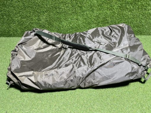 1x Thinking Anglers Unhooking Mat - PRE LOVED