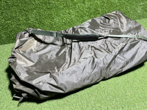 1x Thinking Anglers Unhooking Mat - PRE LOVED - Image 2