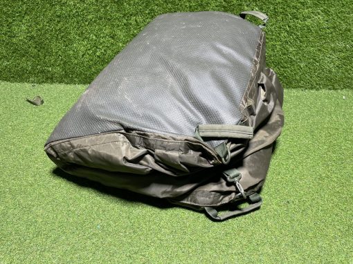 1x Thinking Anglers Unhooking Mat - PRE LOVED - Image 3