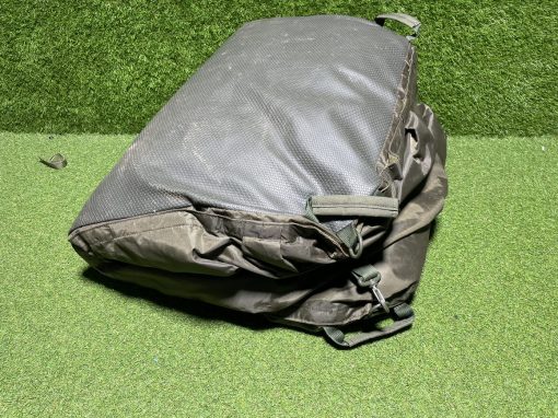 1x Thinking Anglers Unhooking Mat - PRE LOVED - Image 4