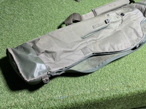 1x Trakker 12ft 3 Rod Holdall (WELL USED) - PRE LOVED - Image 2