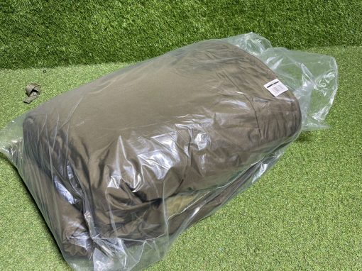 1x Trakker 2 Piece Winter Suit XXXL (NEW)  - PRE LOVED - Image 2