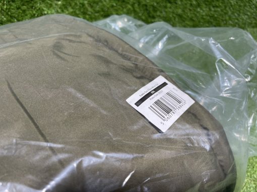 1x Trakker 2 Piece Winter Suit XXXL (NEW)  - PRE LOVED - Image 3