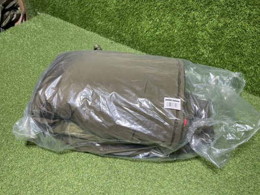 1x Trakker 2 Piece Winter Suit XXXL (NEW)  - PRE LOVED - Image 4