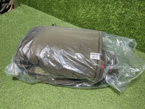 1x Trakker 2 Piece Winter Suit XXXL (NEW)  - PRE LOVED - Image 5