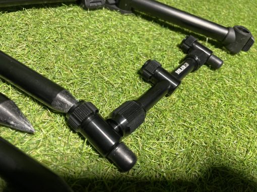 1x Solar TT Special Adjustable Ground Pod - PRE LOVED - Image 3