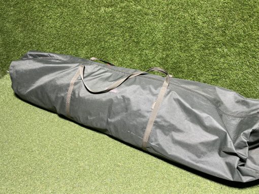 1x Trakker 2 Man Superdome Bivvy - PRE LOVED