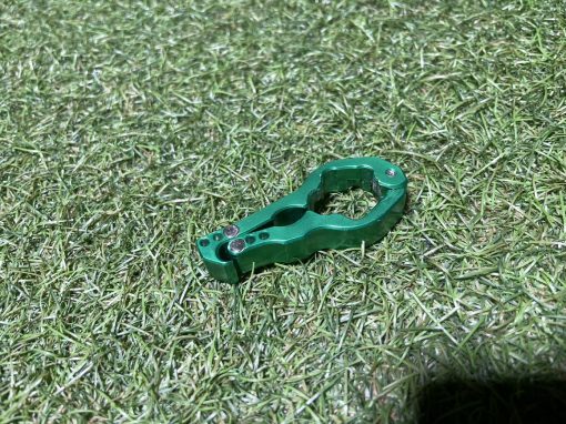 1x Korda Lock It Tool - PRE LOVED