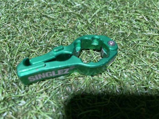 1x Korda Lock It Tool - PRE LOVED - Image 3