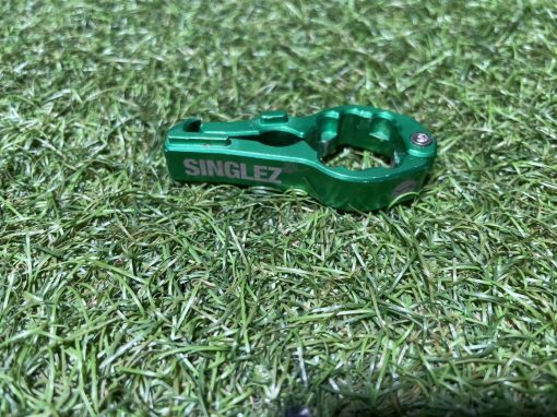 1x Korda Lock It Tool - PRE LOVED - Image 4