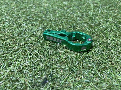 1x Korda Lock It Tool - PRE LOVED - Image 5