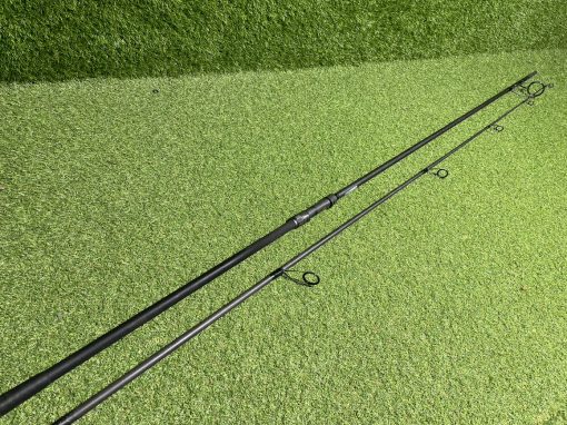 1x Fox Horizon X5S 12ft Spod Rod - PRE LOVED