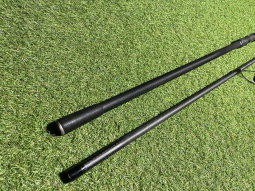 1x Fox Horizon X5S 12ft Spod Rod - PRE LOVED - Image 2