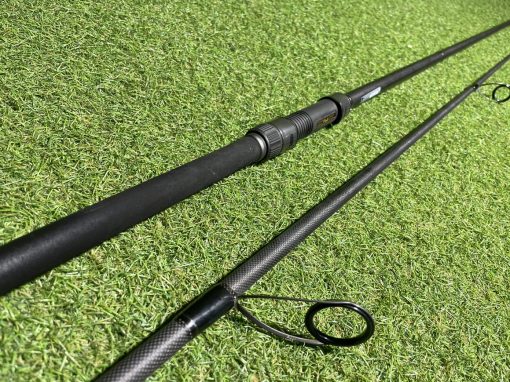 1x Fox Horizon X5S 12ft Spod Rod - PRE LOVED - Image 3