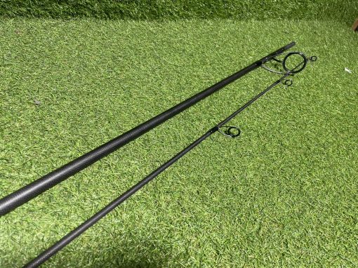 1x Fox Horizon X5S 12ft Spod Rod - PRE LOVED - Image 4