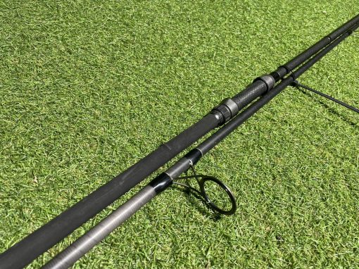 1x Shimano Tribal Supressa 12ft 3.25lb - PRE LOVED - Image 3