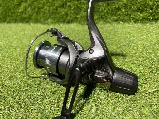 1x Shimano Sienna 1000 RE (AS NEW) - PRE LOVED - Image 3