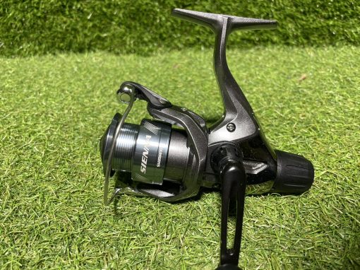 1x Shimano Sienna 1000 RE (AS NEW) - PRE LOVED - Image 5