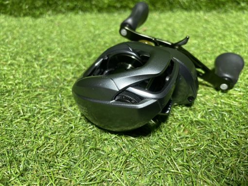 1x Shimano Curado DC 151 XG - PRE LOVED - Image 3