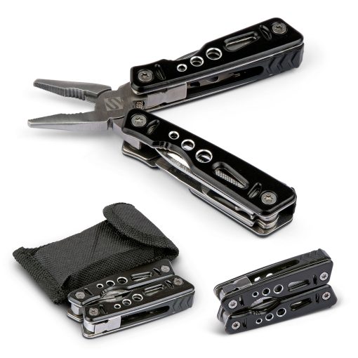 SONIK MULTI-TOOL