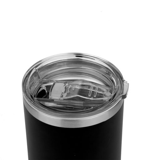 SONIK SIZZLA THERMAL MUG - Image 2