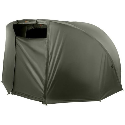 Prologic C-Series Bivvy & Overwrap 1 Man Bundle