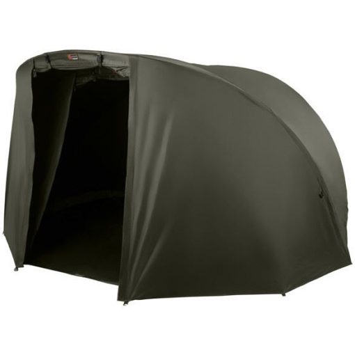 Prologic C-Series Bivvy & Overwrap 1 Man Bundle - Image 2