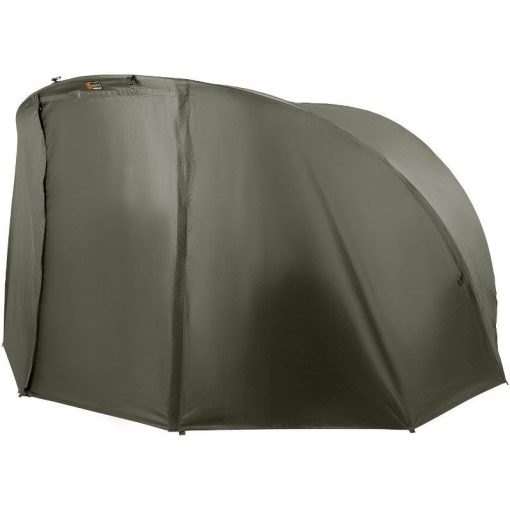 Prologic C-Series Bivvy & Overwrap 1 Man Bundle - Image 3