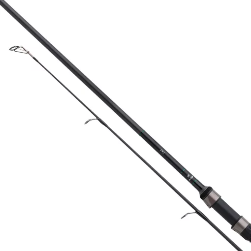 Shimano Tribal TX-1A Carp Rod