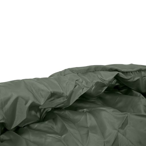 Sonik BANK-TEK 5-SEASON SLEEPING BAG - Image 8