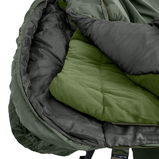 Sonik BANK-TEK 5-SEASON SLEEPING BAG - Image 9