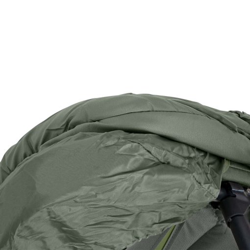 Sonik BANK-TEK 5-SEASON SLEEPING BAG - Image 11