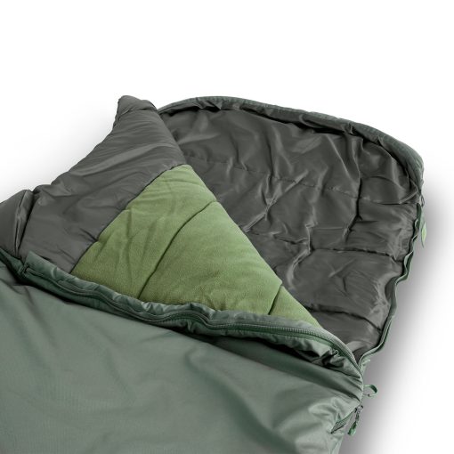 Sonik BANK-TEK 5 SEASON SLEEP SYSTEM - Image 7