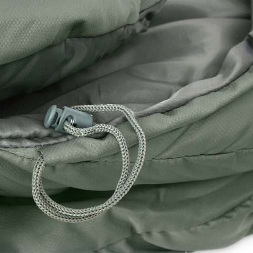 Sonik BANK-TEK 5 SEASON SLEEP SYSTEM - Image 15