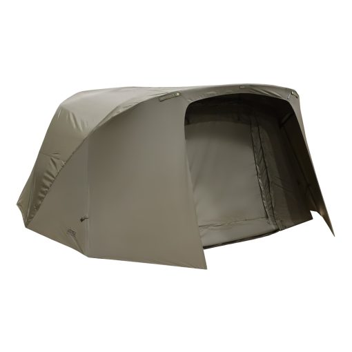 Sonik BANK-TEK BIVVY WRAP