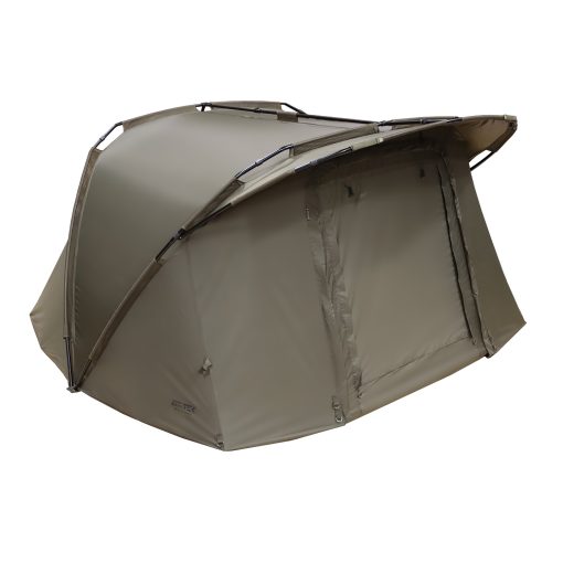 Sonik BANK-TEK BIVVY