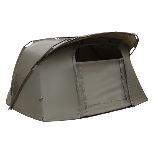 Sonik BANK-TEK BIVVY - Image 2