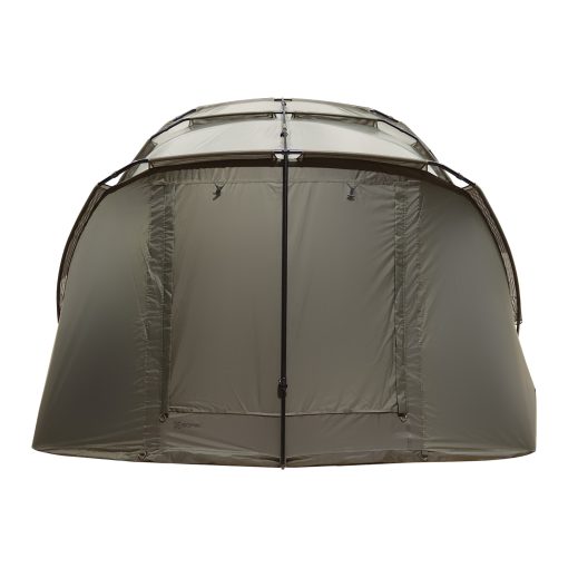 Sonik BANK-TEK BIVVY - Image 3