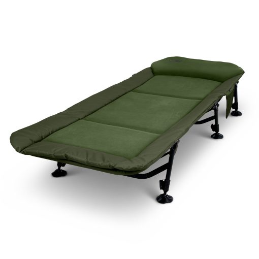 Sonik BANK-TEK LEVELBED BEDCHAIR