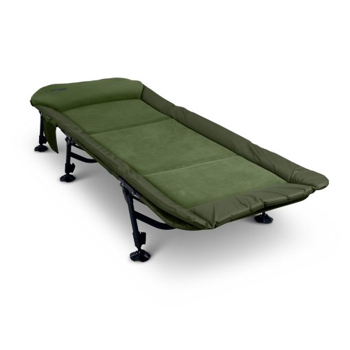 Sonik BANK-TEK LEVELBED BEDCHAIR - Image 2