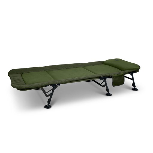 Sonik BANK-TEK LEVELBED BEDCHAIR - Image 3