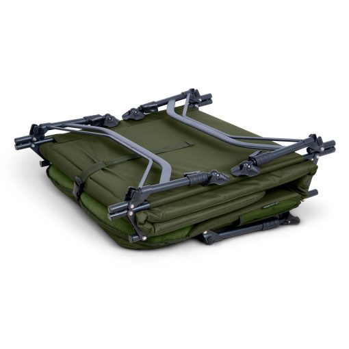 Sonik BANK-TEK LEVELBED BEDCHAIR - Image 4