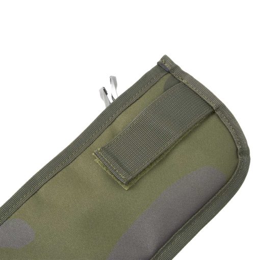 Sonik BANK-TEK ROD SLEEVE - Image 3