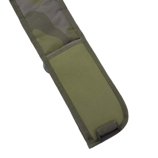 Sonik BANK-TEK ROD SLEEVE - Image 6