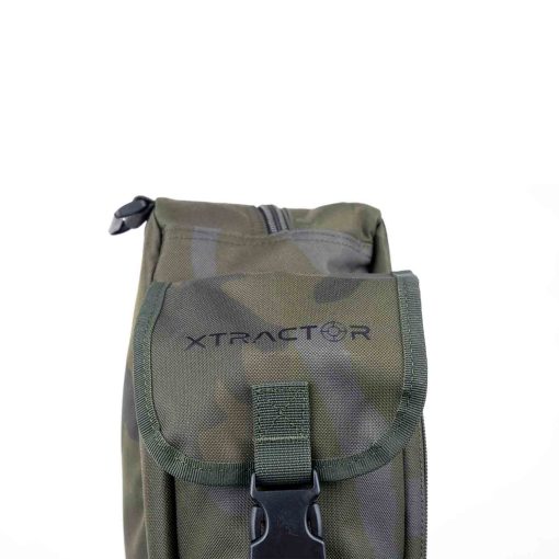 Sonik XTRACTOR 2/3 ROD SLEEVE - Image 17