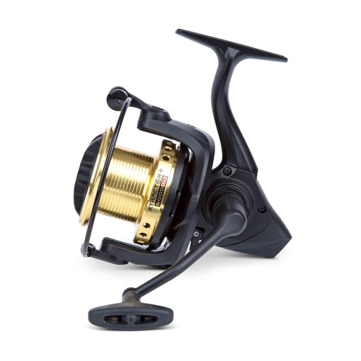 Sonik XTRACTOR+ 5000 GS Fishing REEL