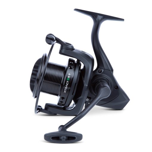 Sonik XTRACTOR+ 5000 Fishing Reel - Image 3