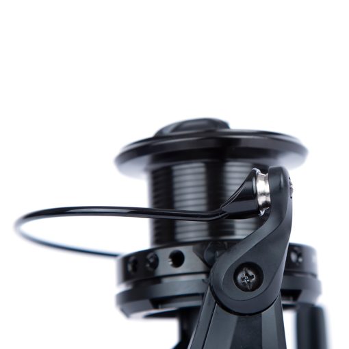 Sonik XTRACTOR+ 5000 Fishing Reel - Image 9