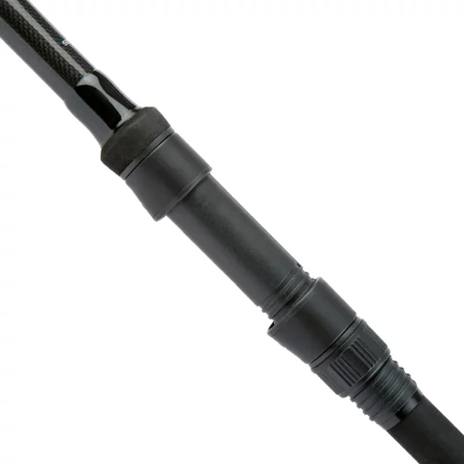 Sonik Xtractor+ Carp Rods - Image 2