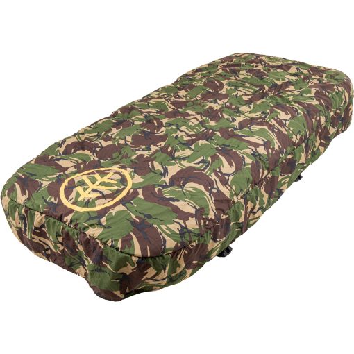 Wychwood Epic Tactical Thermal Bedchair Cover